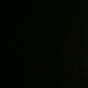 Meet your Posher, Rosemary